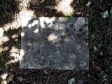 image of grave number 735930